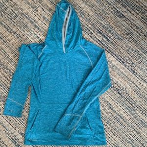 Simm solerflex shirt